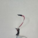 삼풍비디오 이미지