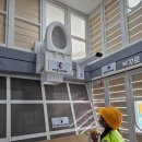 (주)경기북부자동차공업사 | 아이와 가볼만한곳:북부유아체험교육원 아하 놀이터 후기