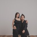 그날의미술관 이미지