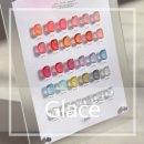 라온네일 호계점 이미지