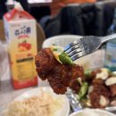 천안 신부동 열날개 내돈내산 맛있게 매운게 이거구나!