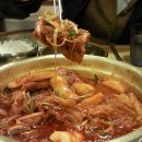 양푼이매운갈비 이미지