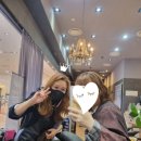 신세계백화점하남 2층 | [리뷰]하남 미용실 추천! 보그헤어 신세계백화점 하남점 펌,염색 후기(내돈내산)