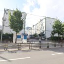 백산산업개발