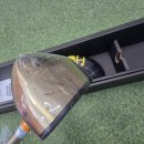 가정3-02-001 | 혼마 FX001 파크골프채 3스타 혼마대리점 정품 구입 일본사카제작구입후기