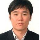 봄누리한의원 이미지