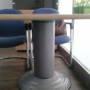 흥안빌딩 이미지