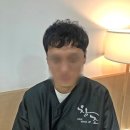창조헤어 - 중구 | 창조헤어
