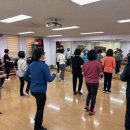 건강백세 이미지