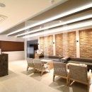 그린치과 이미지