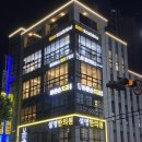 인스타 퍼스널트레이닝 이미지