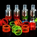 야누스PC 이미지