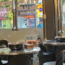 석남동삼겹살 | 신현동고기집 꿈의농장정육식당 율도점