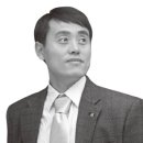 토성 건축사사무소 이미지