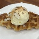 여주-0152 이미지