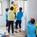 어르신이행복한세상 | 유익한 뉴스정보_언택트 시대 전 세계 나눔과 봉사 지속_여성동아('20.9.25)