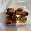 주식회사 원탑코리아 이미지