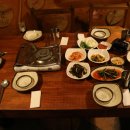 흙집사랑 이미지