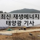 원전과 태양광의 공존 기사 이미지