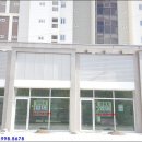 노블세탁소 이미지