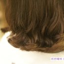 진헤어클럽 - 포항시 북구 | 진헤어클럽