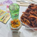 강빛꽃두레협동조합 이미지