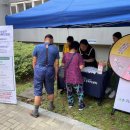 대구수성구정신건강복지센터 이미지