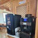 경산 자인비소-5 | 경산 자인 오리고기 맛집 프라이빗 룸식당 오미골오리