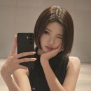 은혜미용실 네이버블로그