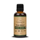 (주)로즈랩 이미지