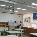 합덕제철고등학교 이미지