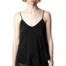 대박 SOFT 이미지