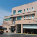 천안서북소방서 성거119안전센터 | 🚒 입장 소방서에 다녀왔어요 🚒