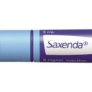 우면힐가정의학과의원 이미지