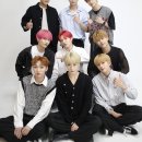 다크비 카카오 검색결과