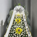 정품화원 네이버블로그