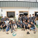 꿈바라기지역아동센터 이미지