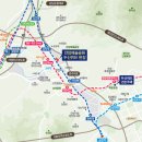 안양예술공원사거리 이미지