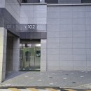 성북35 | 성북구 장위동 지웰에스테이트 거실 차르르쉬폰커튼 시공후기 #동대문암막커텐추천