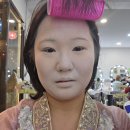 환생갤러리 | 고양이 수인으로 환생했습니다(상하이 왕홍 체험, 죽간묵 예약)