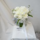 w6, 결혼이 처음이라 아무것도 몰라요 도와주실 분 없나요? 세인트플래닝 안화영 플래너님 솔직 후기