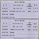 채원상사 - 달성군 대실역남로4길 4-5 | 채원상사