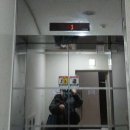 경기도 수원시 영통구 에듀타운로 106번길 이미지