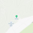 행복한숲Happyforest 이미지