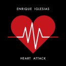 Enrique Iglesias - Heart Attack 이미지
