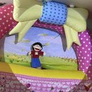 금촌어린이집 이미지