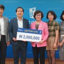 JJ 골프 아카데미 이미지