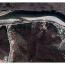 고향펜션형민박 이미지