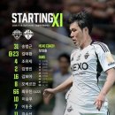 2022 K리그1 서울vs강원 | [K리그]8R 강원 vs전북 1:1무승부 집관후기 /경기내용이 지루해..😮‍💨