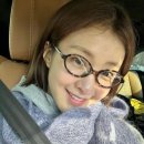 킴스애드 칠곡점 네이버블로그